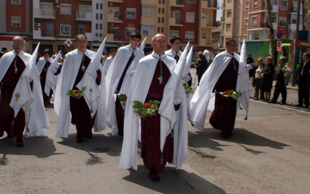 Actos Colectivos