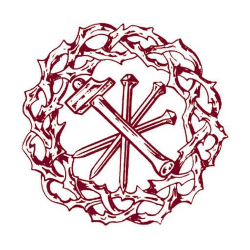 cropped-HCS_Logo.jpg
