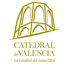 CatedralValenciaLogo